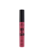 Essence - ესენსი თხევადი ტუჩსაცხი 8 სთ STAY 08 3989