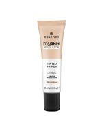 Essence - ესენსი პრაიმერი my skin perfector 10 5082