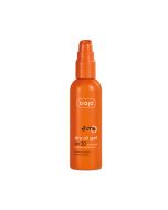 Ziaja - ზიაია SUN SPF20 მშრალი ზეთი 7248