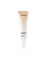 Paese - პაეზე DD კრემი 5N 2220