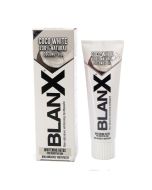 Blanx - ბლენქსი კბილის პასტა ქოქოსით 75 მლ 1540