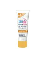 Sebamed - სებამედი ბავშვის კრემი კალენდულა 75 მლ 6928