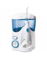 Waterpik - ვოთერპიკი ირიგატორი თეთრი WP-100E2 სტაციონალური