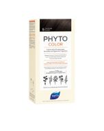 PHYTO - ფიტო თმის საღებავი 5 2587