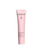 Caudalie - კოდალი RESVERATROL ლიფტინგი დღე  40 მლ 3007