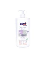 Seni - სენი დასაბანი კრემი 3/1ში 1107