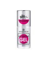 Essence - ესენსი ფრჩხილის ტოპი extreme gel 8820