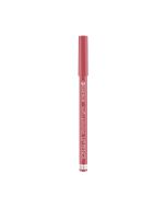 Essence - ესენსი ტუჩის ფანქარი soft & precise 102 8493
