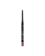 Essence - ესენსი ტუჩის წყალგამძლე ლაინერი 8 სთ stay 02 8578