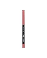 Essence - ესენსი ტუჩის წყალგამძლე ლაინერი 8 სთ stay 03 8585