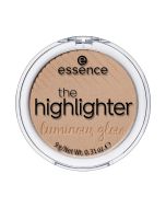Essence - ესენსი ჰაილაითერი 02 8172