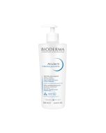 Bioderma - ბიოდერმა Atoderm გაჯერებული გელ-კრემი 500 მლ 2670