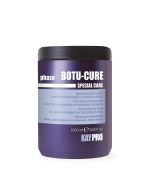 Kaypro - კეიპრო ნიღაბი BOTU CURE 1000 მლ 8720