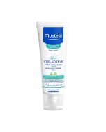 Mustela - მუსტელა Stelatopia კრემი 40მლ 1565