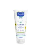 Mustela - მუსტელა Stelatopia ბალზამი 0+ 3392