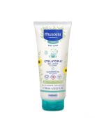 Mustela - მუსტელა Stelatopia გელი 200მლ 3620