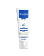 Mustela - მუსტელა კრემი ფუფხების 40მლ 4412