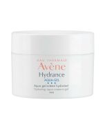 Avene - ავენი სახის დამატენიანებელი გელი 3493