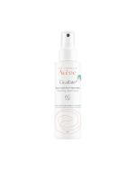 Avene - ავენი სიკალფატი+ აღმდგენი სპრეი 5633