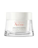 Avene - ავენი მკვებავი კრემი 9402