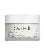 Caudalie - კოდალი Vinoperfect დღის დამტენიანებელი კრემი 50 მლ 3228