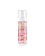 Essence - ესენსი  მისტი MY POWER IS aiR  01 4913