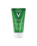 Vichy - ვიში ნორმადერმი Phytosolution დასაბანი გელი 3413