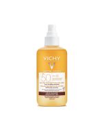 VICHY - ვიში  CS მზისგან დამცავი ორფაზიანი სპრეი SPF50 5152