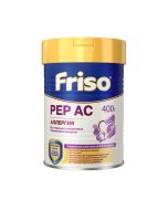 FRISO - ფრისო პეპ AC ჰიდროლიზატი 0341