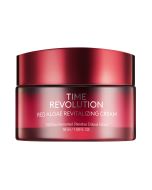 Missha - მისშა TIME REVOLUTION RED კრემი7057