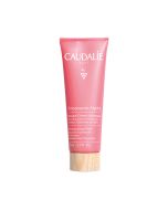 Caudalie - კოდალი Vinosource დამატენიანებელი ნიღაბი 75 მლ 3380