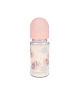 Baby Nova - ბეიბი ნოვა ბოთლი მინის 230მლ 44240