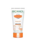 Bionnex - ბიონექსი მზისგან დამცავი SPF100 2288