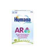 Humana - ჰუმანა AR Expert 400გ 0580