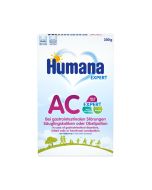 Humana - ჰუმანა AC Expert 300გ 0467