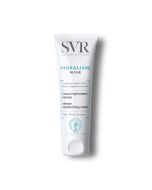 SVR - ესვიერი სახის კრემი გაჯერებული HYDRALIANE 40 მლ 7416