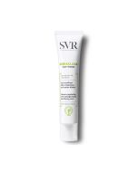 SVR - ესვიერი სახის კრემი გლუვი ეფექტი Sebiaclear 2846