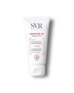 SVR - ესვიერი მზისგან დამცავი SENSIFINE AR SPF50+ 50 მლ 7889