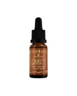 Essence - ესენსი GLOW შრატი ვიტამინი C 01 1640