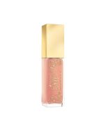 Essence - ესენსი GLOW ტუჩის ზეთი 02 1688