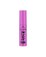 Essence - ესენსი MINI ტუში Love Extreme 6508