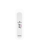 Essence - ესენსი MINI ქლიბი 01 6577