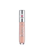 Essence - ესენსი ტუჩსაცხი EXTREME SHINE 08 2878