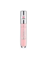 Essence - ესენსი ტუჩსაცხი EXTREME SHINE 105 2939