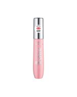 Essence - ესენსი ტუჩსაცხი EXTREME SHINE 201 2946