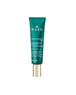 Nuxe - ნუქსი Nuxuriance Ultra SPF20 6561