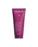 Caudalie - კოდალი ტანის ლოსიონი ჯინჯერი 200 მლ 3693