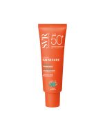 SVR - ესვიერი SUN ფლუიდი SPF50+ 50 მლ 1729 