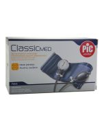 წნევის საზ.აპარ. "CLASSIC MED"