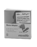 წნევის აპარ.ადაპტორი AD-1024C
